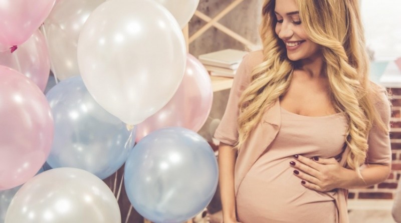 Las implicaciones de un segundo hijo