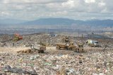Desorden en las basuras le costó a Bogotá $76 mil millones en 2011