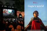 Feito Pipa, la película brasileña que abrió el FICCI 65: de Berlín a Cartagena