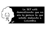 La Franja de Gaso
