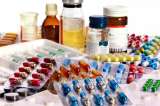 La red que adulteraba y falsificaba proteínas musculares