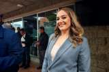 Candidatos responden: Martha Bernal habla de tributaria, crisis en salud y seguridad