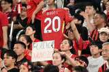 Homenaje a Diogo Jota: Liverpool anunció escultura en Anfield y programa social