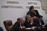 “Seremos respetuosos”: Mininterior habla de subcomisión de la reforma a la salud