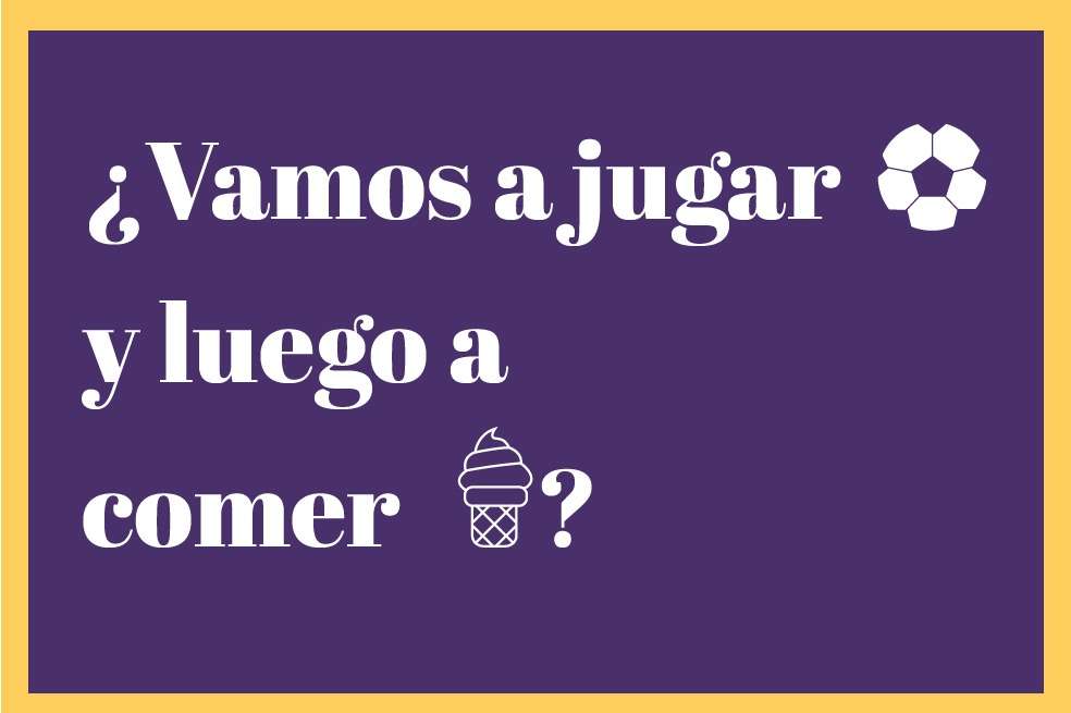 Ejemplo.