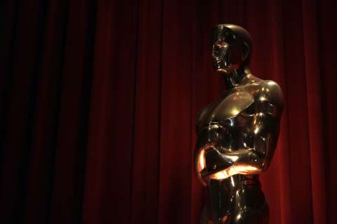 Premios Oscar 2024: esta es la lista completa de los nominados
