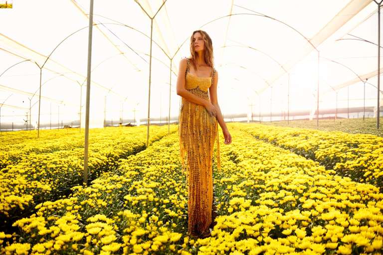 El Museo de la Moda, un espacio creado por la Cámara de la Moda Colombiana, transformará su próxima edición, que se realizará el 4, 5 y 6 de septiembre en el Hotel Marriott de Cali, con entrada libre, convocando al arte, la moda, los empresarios y la ciudadanía alrededor de dos propósitos: contribuir a la recuperación del Instituto para Niños Ciegos y Sordos del Valle del Cauca e impulsar la reactivación económica del sector moda local.