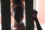 Seis luchas para vivir como mujeres diversas