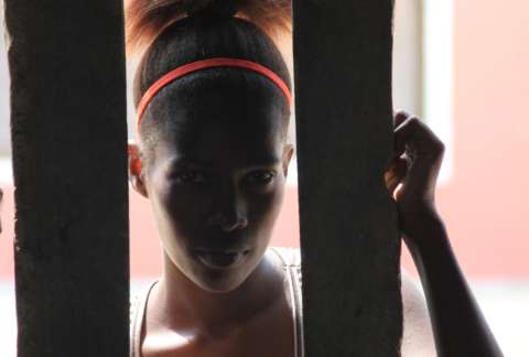 Seis luchas para vivir como mujeres diversas