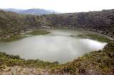 Visitar la provincia de Guavio (Cundinamarca), otro plan para Navidad