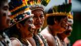 Las otras Américas de la historia
