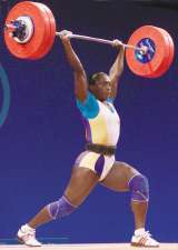 Mujeres dirigiendo para el futuro del deporte colombiano