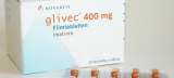 Glivec: medicamento para el cáncer, ahora es más barato