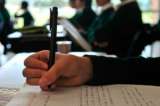 De la infraestructura a la calidad: reto en educación