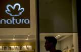 Natura dejará de fabricar maquillaje para producir artículos de higiene personal