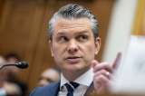 Cinco conclusiones del testimonio de Hegseth sobre la guerra en Irán y su gestión