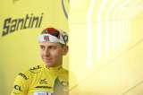 Así quedó la clasificación general del Tour de Francia 2026 tras nueva victoria de Pogacar