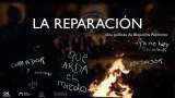 “La reparación”, el documental que rompe el silencio sobre el abuso sexual a menor