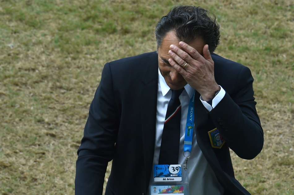 AFP / AFP