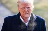 Donald Trump quiere terminar con la agencia de gestión de emergencias de EE. UU.