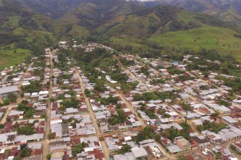 Piden condonar las deudas de víctimas en el Catatumbo