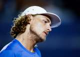 Nuevo caso de dopaje en el tenis: australiano fue suspendido provisionalmente