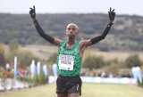 La Carrera del Pacífico Cali 10K 2025 confirmó brillante noticia y nuevas figuras