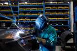 Estas son las 11 actividades económicas que podrán reactivarse el próximo lunes