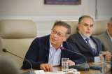 ¿Qué pasará con el gabinete presidencial de Petro?