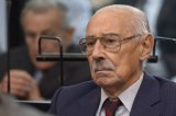 El golpe de estado que llevó a Videla al poder