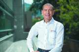 “Los emprendedores le han apostado a construir progreso”: Enel Colombia