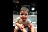 Shakira y Piqué comparten las mejores fotos de Milan