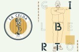 Se busca trabajo, ¡después de la cárcel! | Podcast La Celda