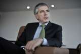 Ordóñez busca direccionar decisión sobre su elección como procurador: Minjusticia