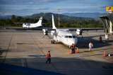 Aeropuertos de Bucaramanga, Cúcuta y Santa Marta reactivan rutas aéreas el 1 de septiembre