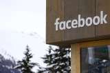 Las razones de la caída de Facebook y otras noticias tecnológicas de la semana