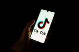 Trump pide a la Corte Suprema que suspenda ley que contempla prohibición de TikTok