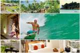 Reconocen hoteles colombianos como los mejores hospedajes de Suramérica
