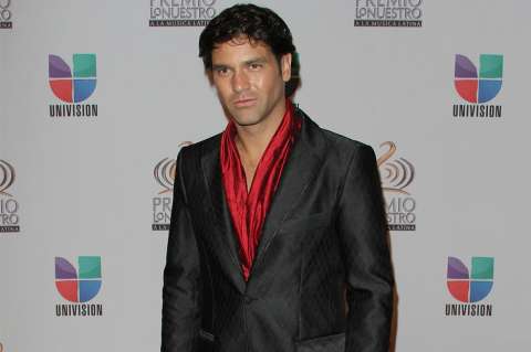 Famoso actor mexicano aseguró sanarse de cáncer sin medicinas: “No quise quimios”