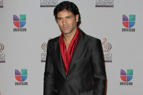 Famoso actor mexicano aseguró sanarse de cáncer sin medicinas: “No quise quimios”