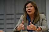 La Fiscalía advierte que su llamado a una mesa técnica no compromete su independencia