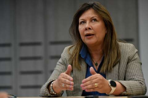 La Fiscalía advierte que su llamado a una mesa técnica no compromete su independencia