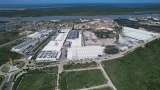 Tecnoglass reportó resultados del primer trimestre de 2024