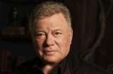William Shatner, de Star Trek, hospitalizado de emergencia. ¿Qué le pasó al actor?