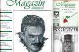 El Magazín Dominical: una de las publicaciones más queridas de El Espectador