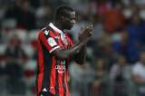 Mario Balotelli resucita con el Niza