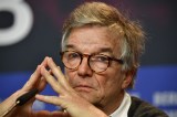 La Fiscalía pide la imputación del director Benoît Jacquot por violación de dos actrices