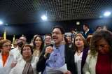Esta es la carta del Pacto Histórico al CNE por participación de Iván Cepeda en la consulta