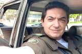 Ernesto Benjumea, lo malo de ser bueno