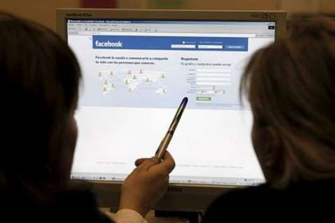 Tailandés fue condenado a seis años de prisión por delito de lesa majestad en Facebook
